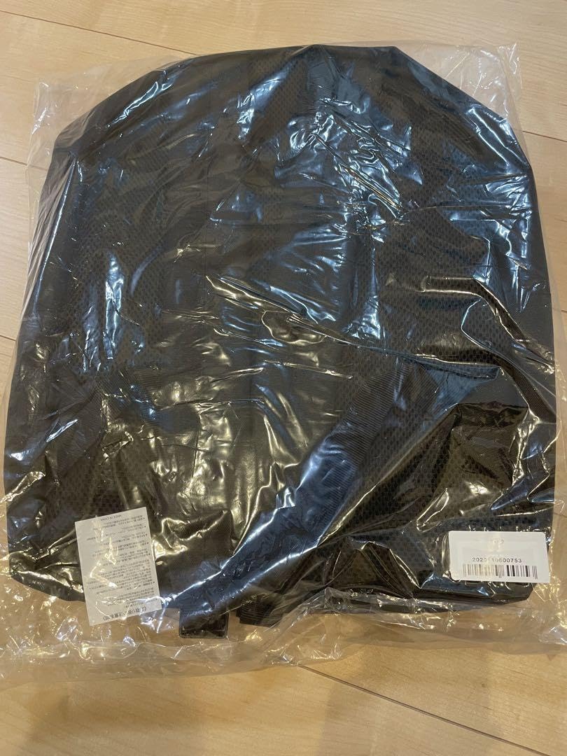 RADWIMPS  バックパック Amazon.co.jp: RADWIMPS Backpack : Toys & Games